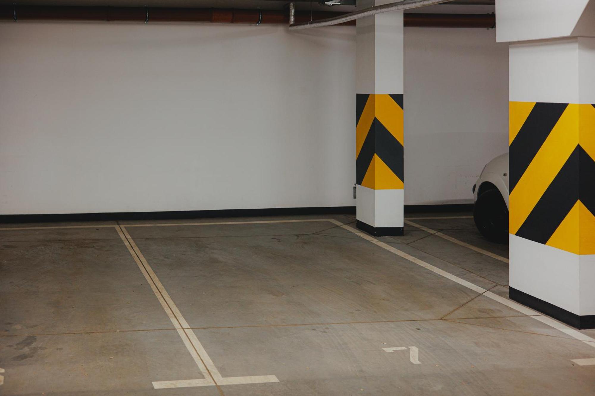 2Homerent Babia Wies 12 Bydgoszcz Bagian luar foto