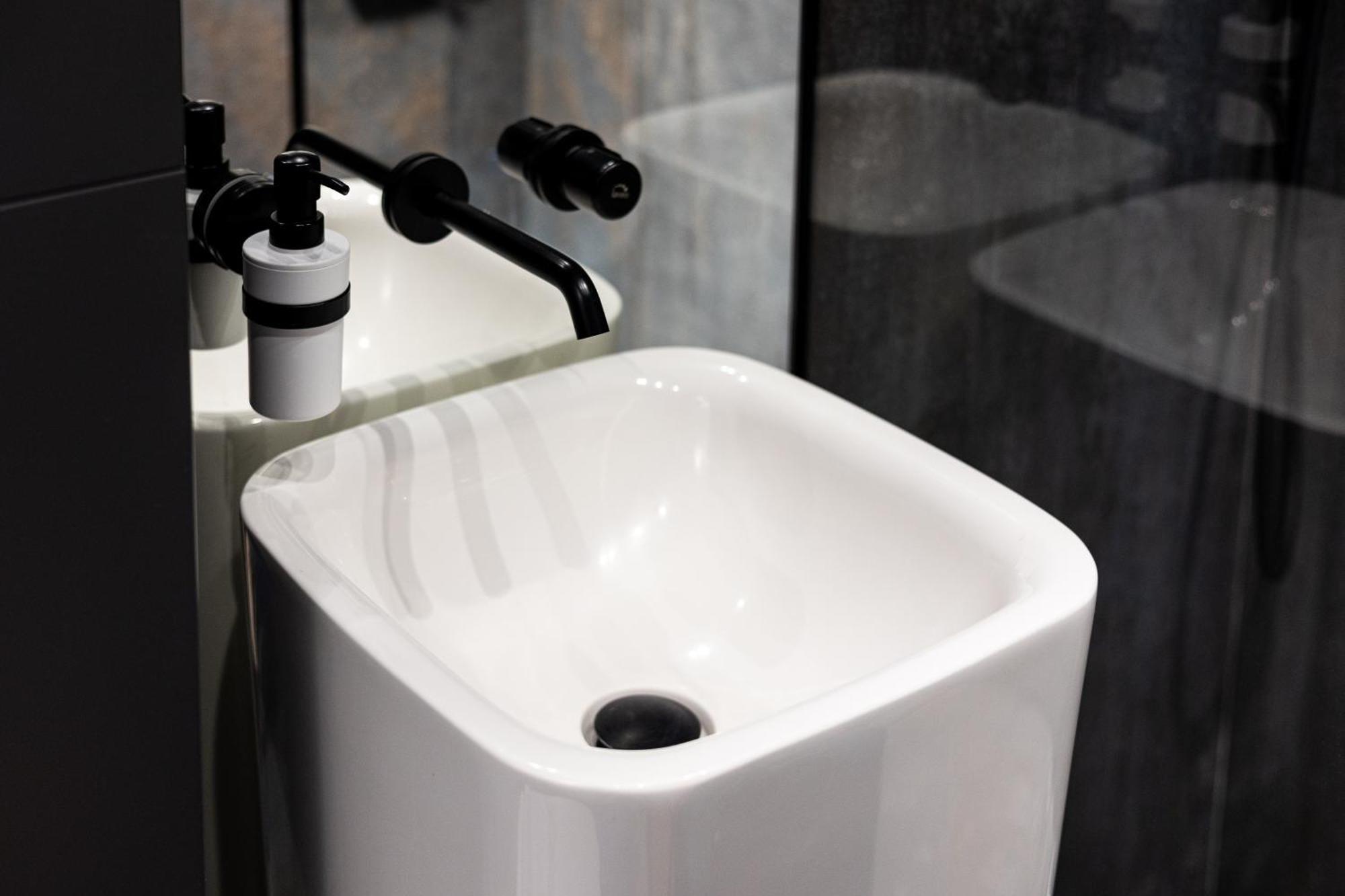 2Homerent Babia Wies 12 Bydgoszcz Bagian luar foto