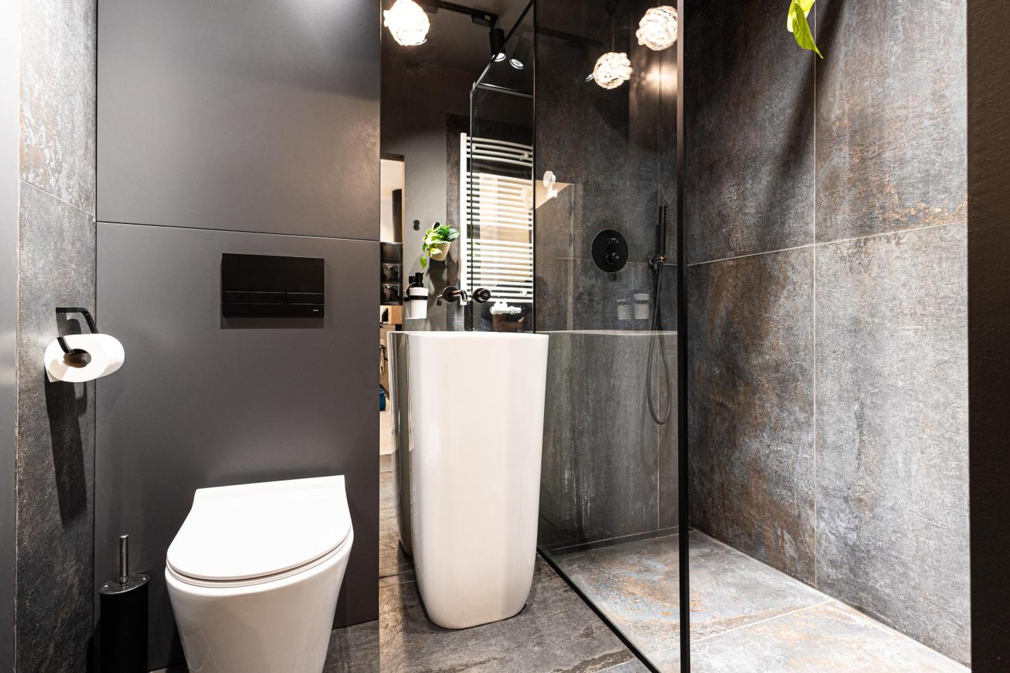 2Homerent Babia Wies 12 Bydgoszcz Bagian luar foto