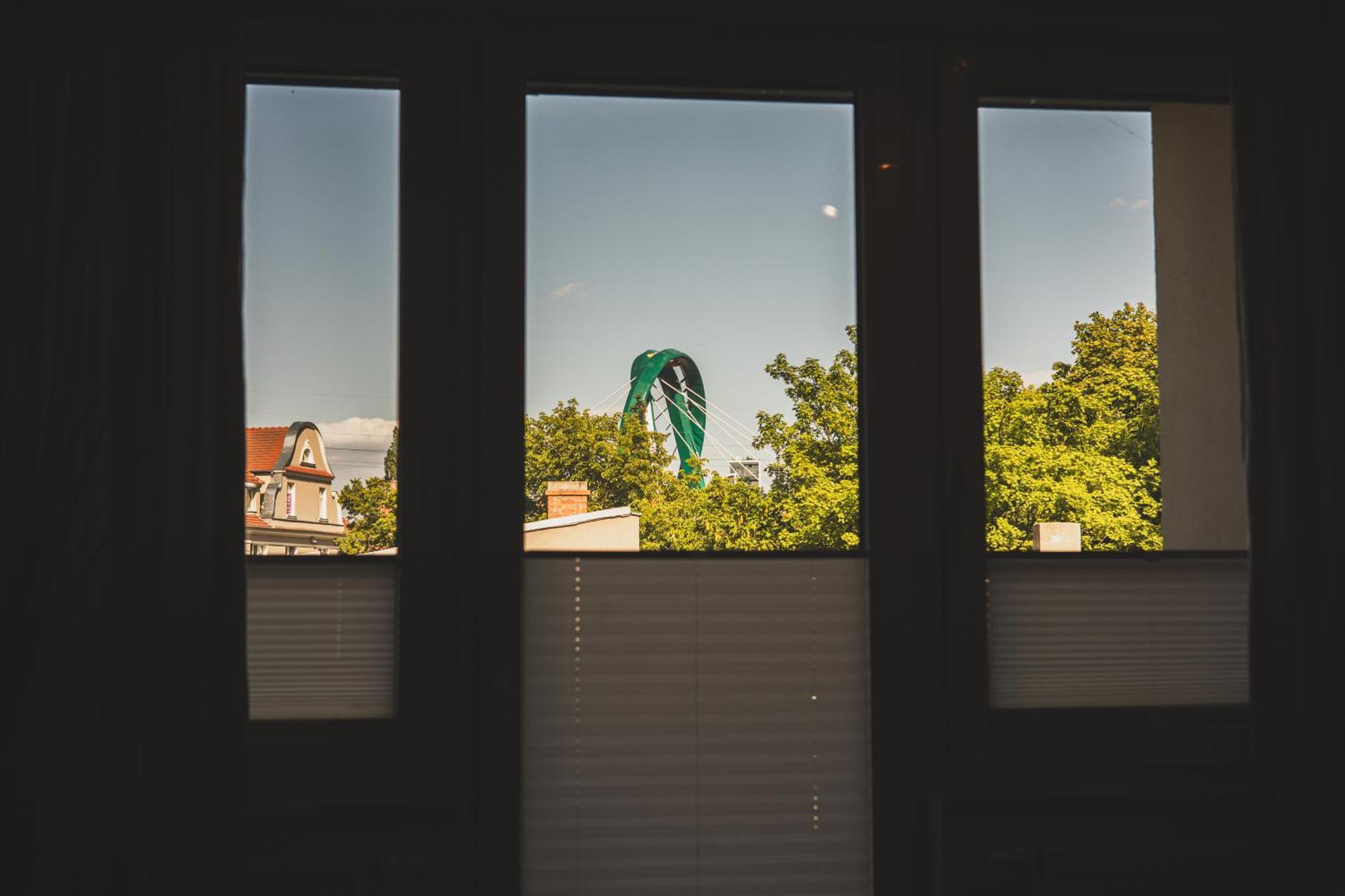 2Homerent Babia Wies 12 Bydgoszcz Bagian luar foto